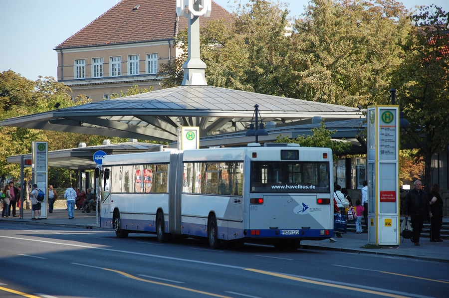 490